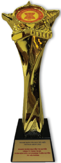 cup
