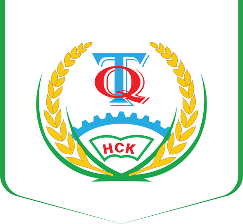 logo Thiên Quyến