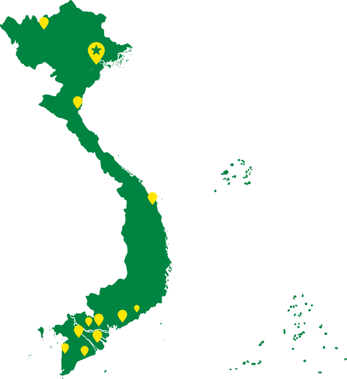 img-map
